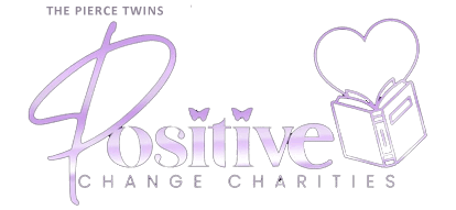 Positive Change Charities